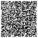 QR code with Hair Hospital LLC contacts