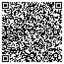 QR code with Ralph Davis Farms contacts