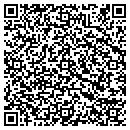 QR code with De Young Engineering & Mgmt contacts