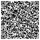 QR code with Swerdlow Boca Developers Group contacts
