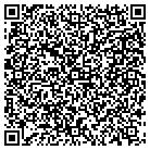 QR code with Bay Ridge Realty Inc contacts
