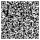 QR code with Shady Grove Center contacts