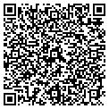 QR code with R Seidenschwarz Farms contacts