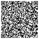 QR code with Homeland Roofing Systems LLC contacts