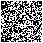 QR code with Elia Hernandez Cleaning contacts
