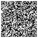 QR code with Harris Ken CPA contacts