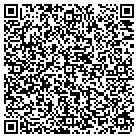 QR code with Brandon Assembly of God Inc contacts