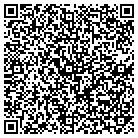 QR code with Old Meeting House Ice Cream contacts