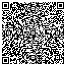 QR code with Catalogmakers contacts
