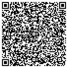 QR code with Professional Payroll Service contacts