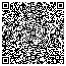 QR code with Stern Carpet Co contacts