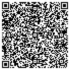 QR code with Poodles & Terriers Also Cats contacts