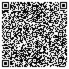 QR code with Allmons Pat World of Gift contacts