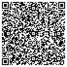 QR code with American Accounting Assn contacts