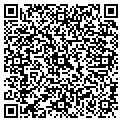 QR code with Queens Maids contacts