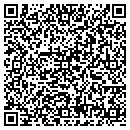 QR code with Orick Farm contacts