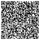 QR code with Wallpaper Images & Paint contacts