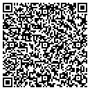 QR code with Seabird Assoc Inc contacts