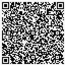 QR code with Sam Burns contacts