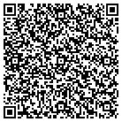 QR code with Farmers Livestock Auction Inc contacts