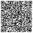 QR code with Tropic Sun Fruit Co Inc contacts