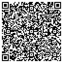 QR code with Smith Engineering Inc contacts