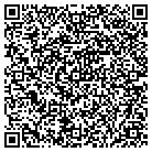 QR code with All Leak Detection Service contacts