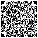 QR code with Paradise Motors contacts