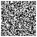 QR code with Save N' Pac contacts