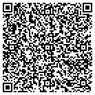 QR code with All One Price Dry Cleaning contacts
