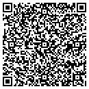 QR code with Rogers Wholesale LLC contacts