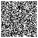 QR code with Skytracker Of Jacksonville contacts