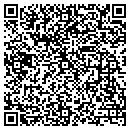 QR code with Blenders Shoes contacts
