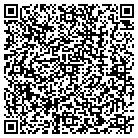 QR code with Shop Right Meat Market contacts