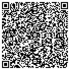 QR code with Best Friends Floral Inc contacts