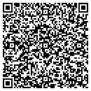 QR code with Computer Yogis Inc contacts