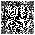 QR code with Bre Vard Christian School contacts