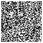 QR code with Betty Greer Janitorial Service contacts