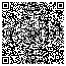 QR code with Gordons Home Repair contacts