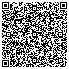 QR code with R & S Holdings Of Destin contacts