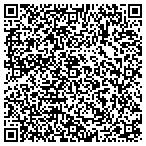QR code with Prestige Properties-Palm Beach contacts