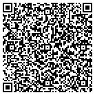 QR code with 121 Language Service Inc contacts