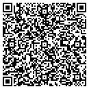 QR code with White Buffalo contacts
