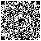 QR code with Venice-Nokomis United Meth Charity contacts