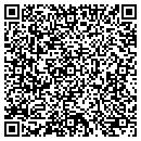 QR code with Albers Mill LLC contacts