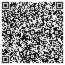 QR code with Datastream contacts