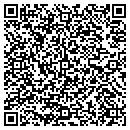 QR code with Celtic Charm Inc contacts