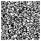 QR code with Carr Air Conditioning Inc contacts
