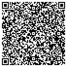 QR code with Forrest City Post Office contacts