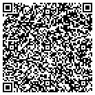 QR code with Richard Luke Construction contacts